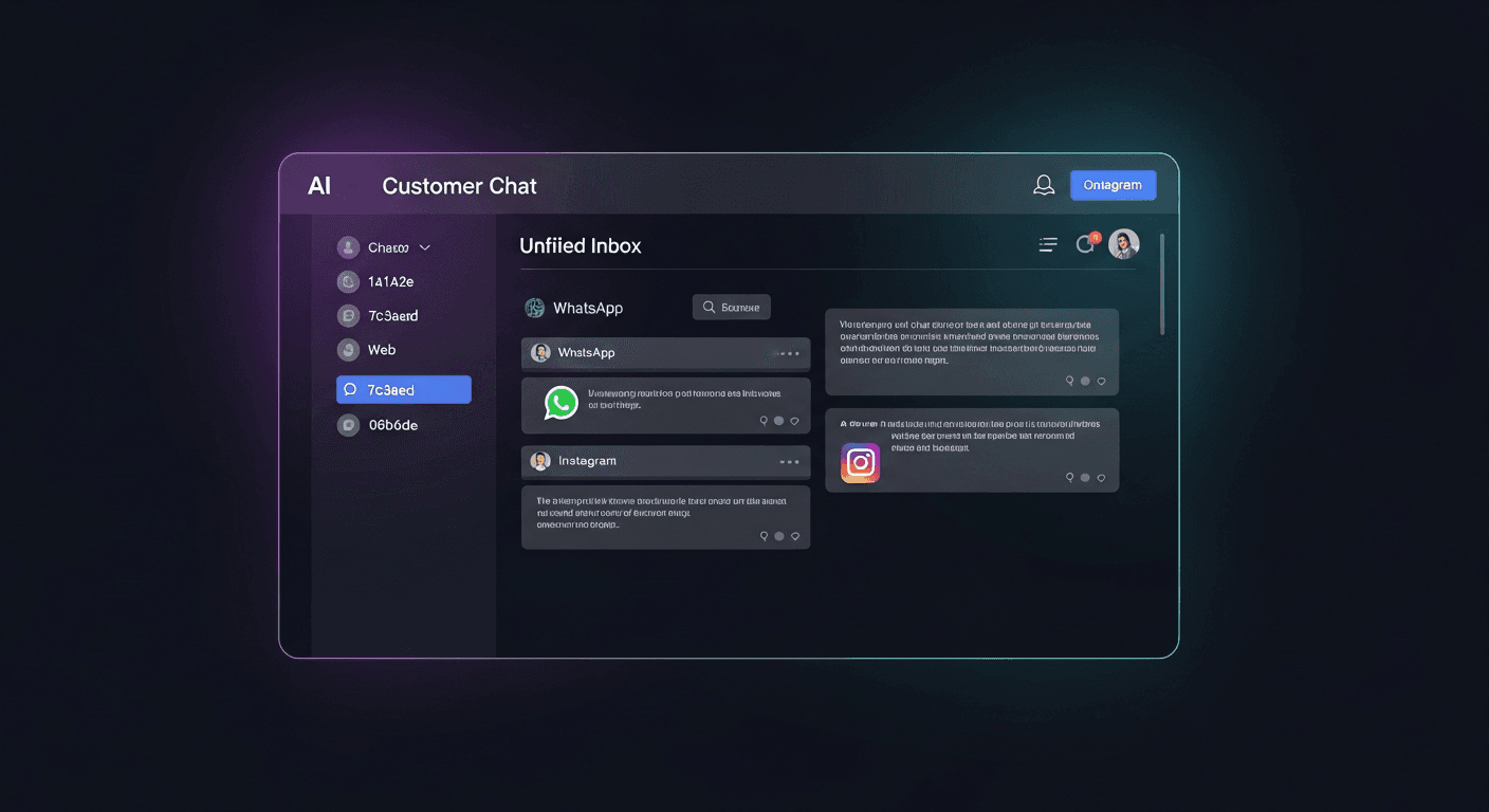 The Definitive Guide to AI Customer Service Platforms in 2026