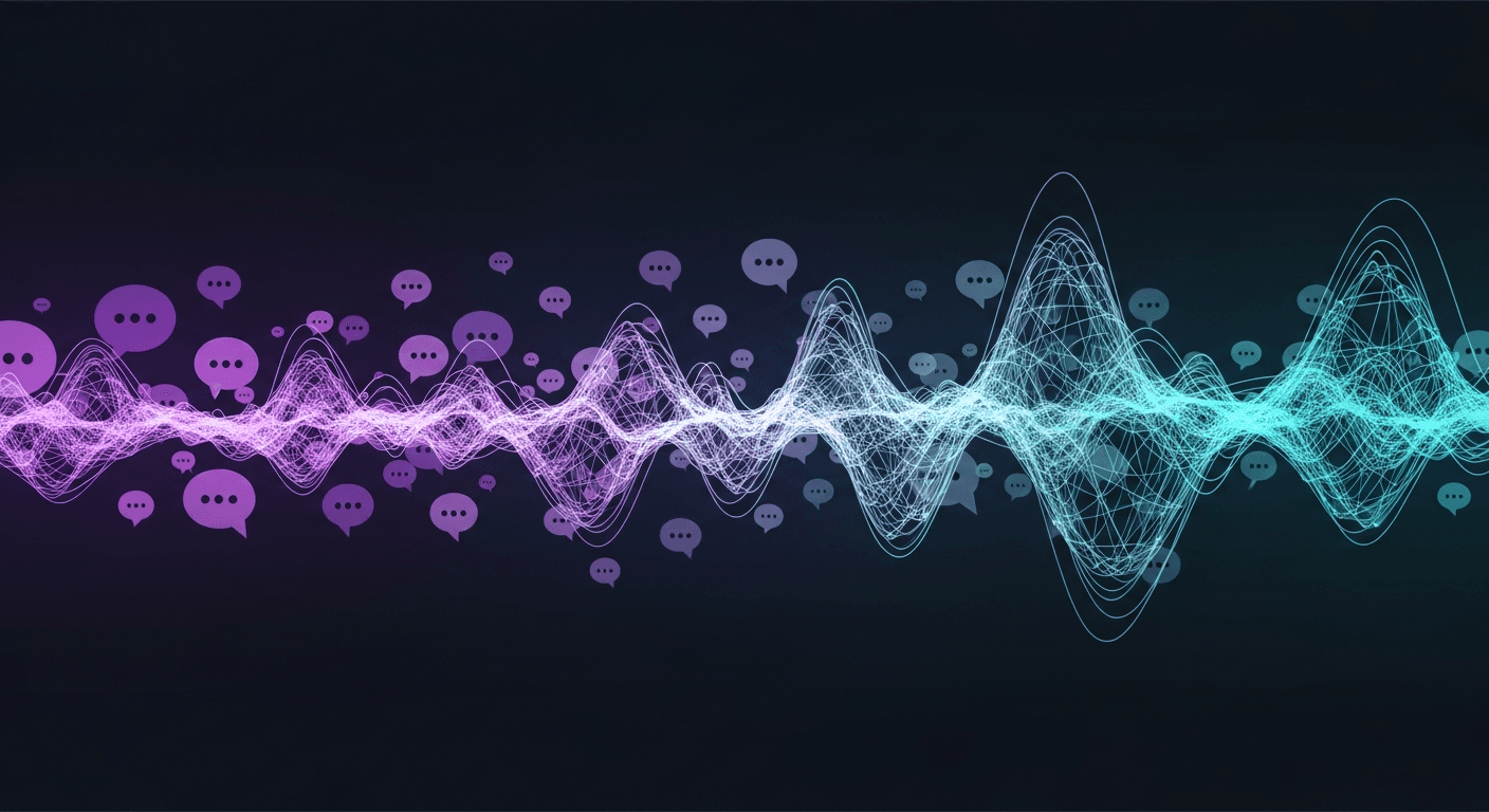 What Is Conversational AI? How It Works, Use Cases, and Why It Matters