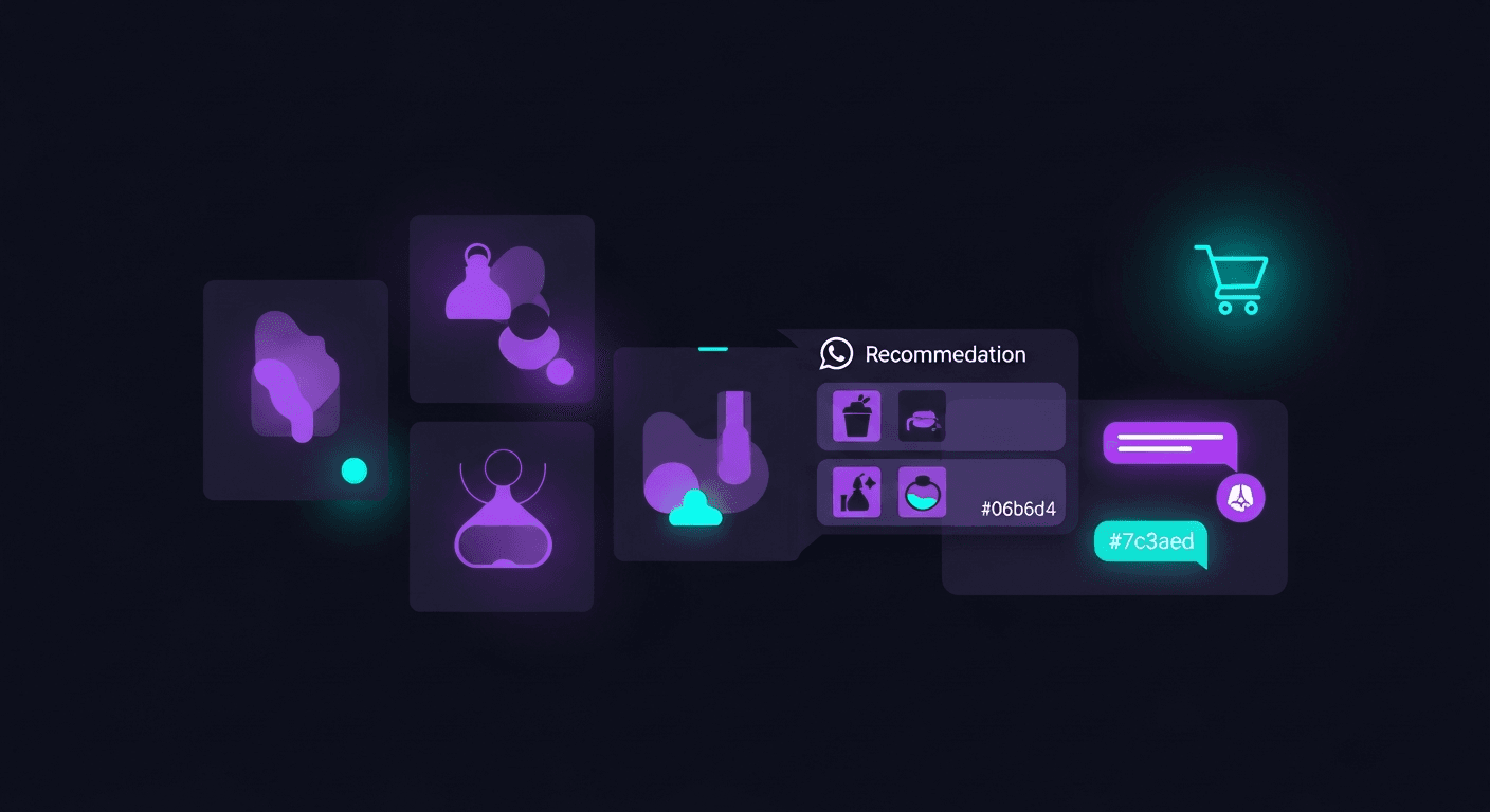 AI Customer Service for E-commerce: The Complete Playbook