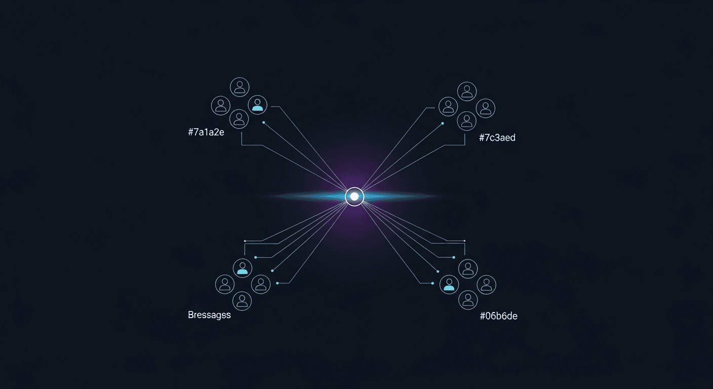 AI-Powered WhatsApp Marketing Campaigns: Broadcasts That Convert