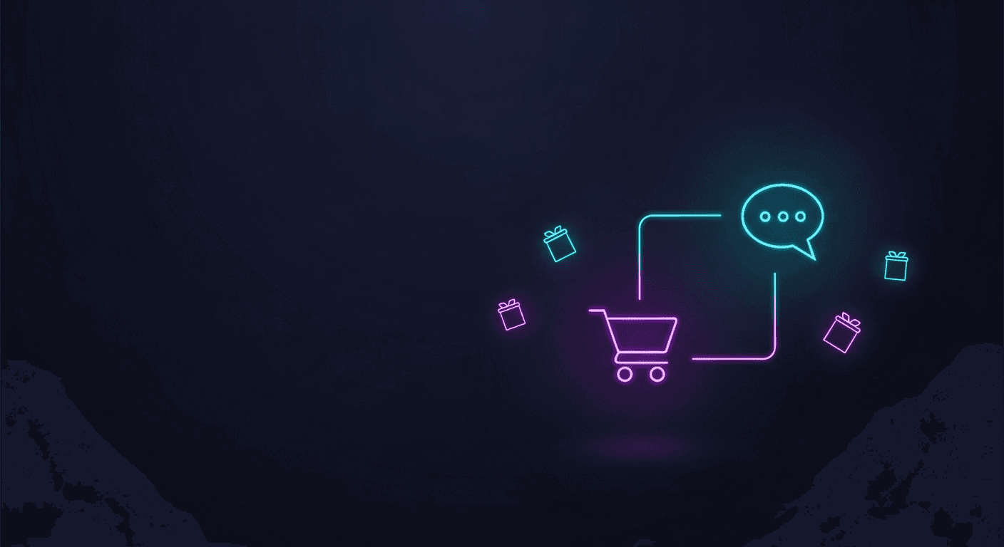 Ecommerce Chatbot: How AI is Changing Online Retail in 2025
