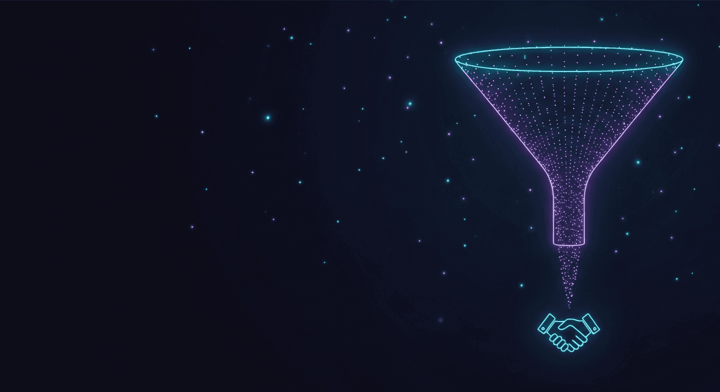 AI Sales Agent: How Businesses Are Closing More Deals with Conversational AI