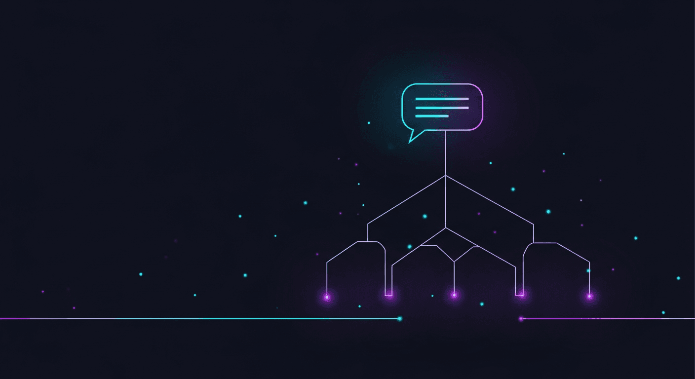 Chatbot for Business: How It Works, What It Costs, and How to Pick the Right One