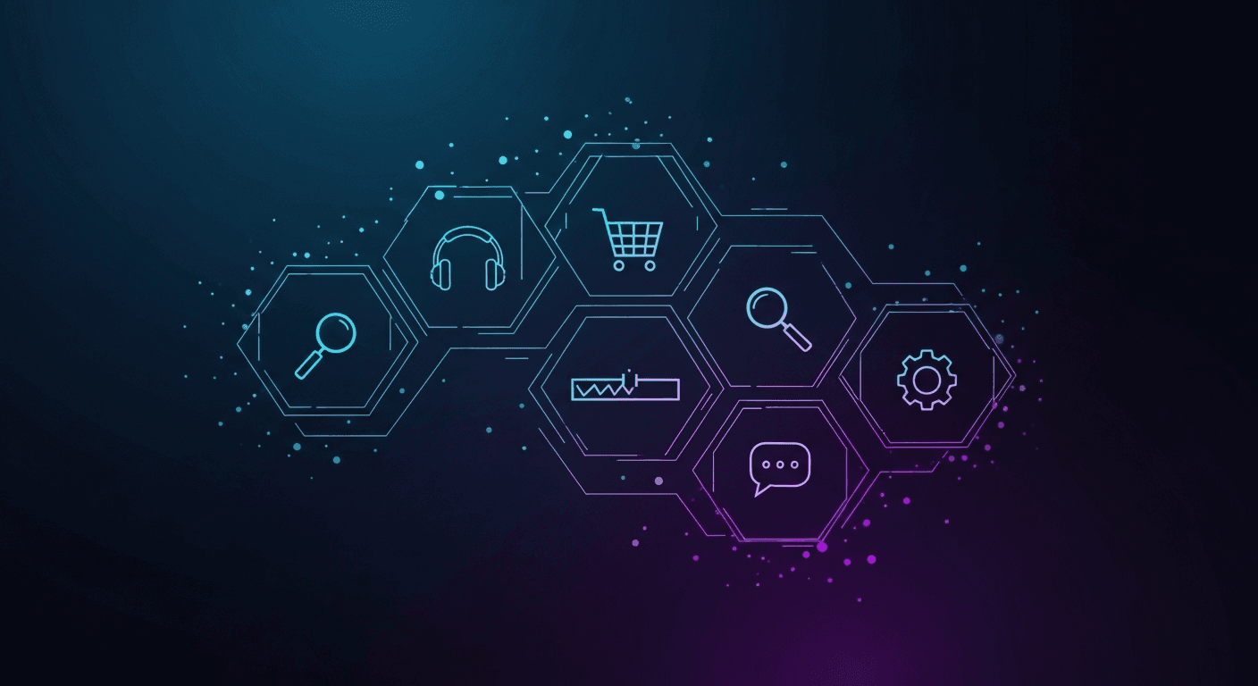 The Best AI Tools for Customer Service in 2026: An Honest Comparison