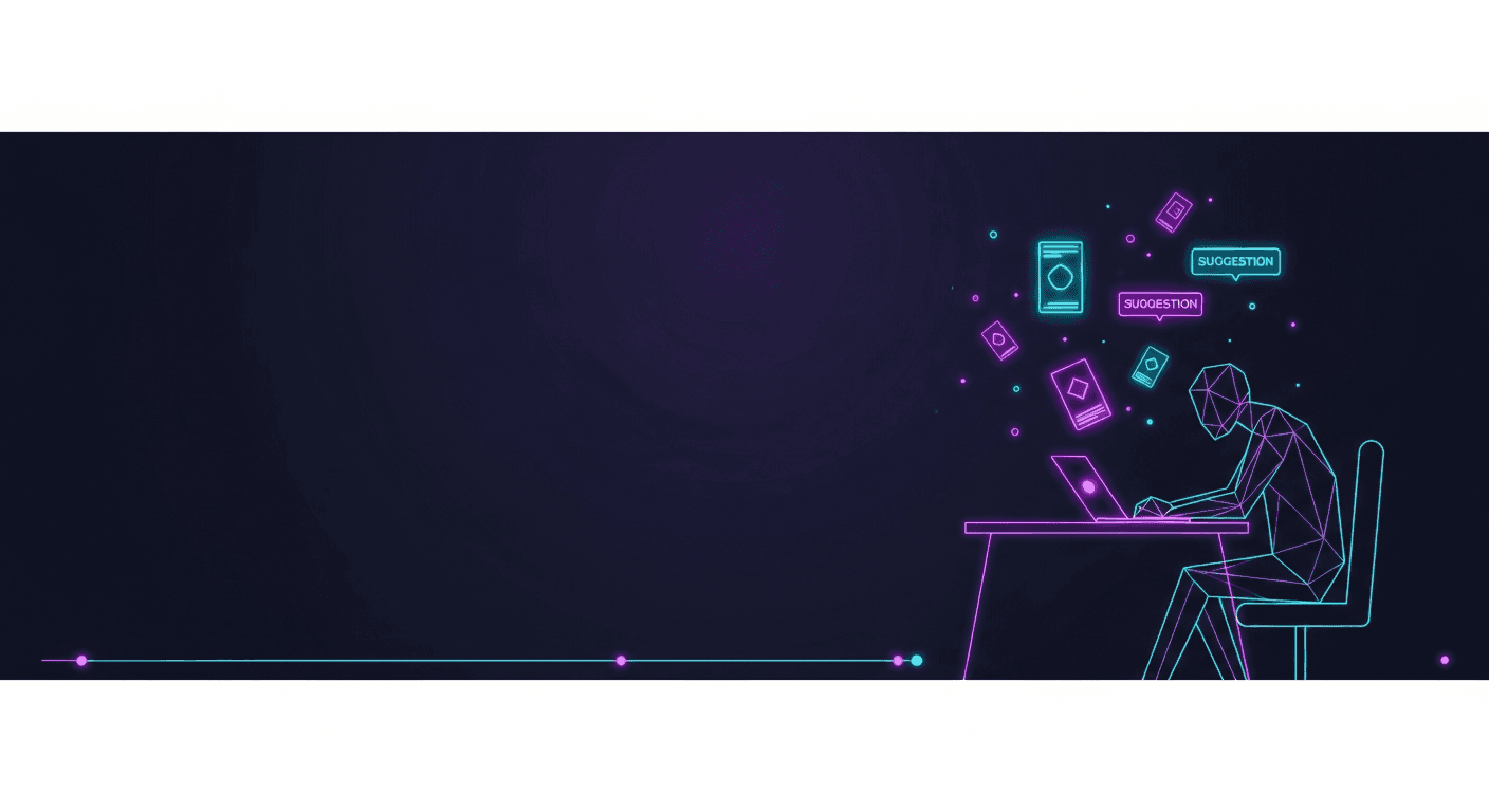 AI Agent Assist: How It Works and Why Contact Centres Are Adopting It