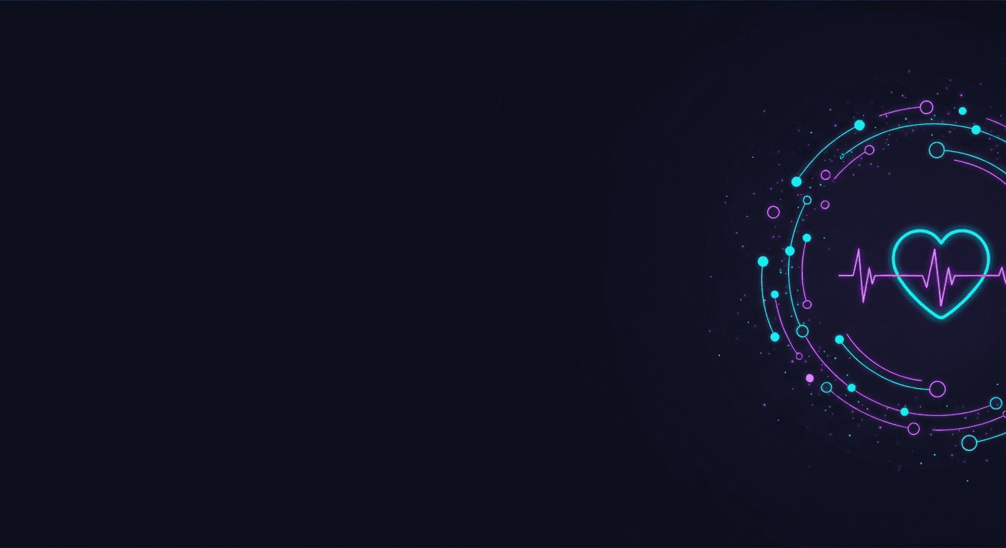 AI Customer Care: How Brands Are Moving from Reactive Support to Proactive Relationships
