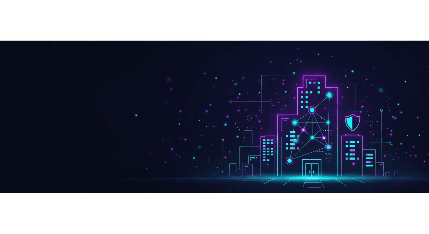 Enterprise AI Chatbot: What Large Businesses Need Before Deploying at Scale