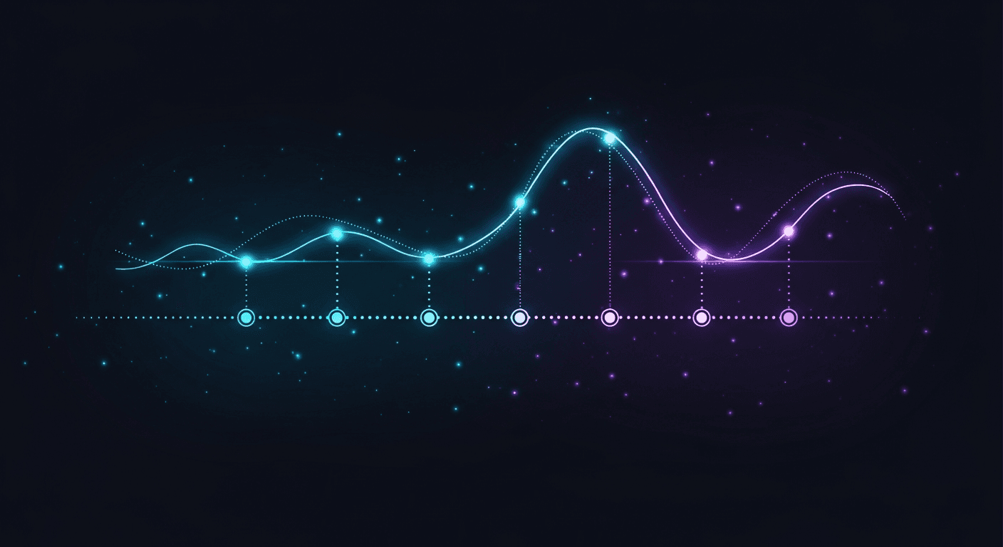Conversational AI for Customer Experience: How to Measure Impact Beyond Ticket Deflection