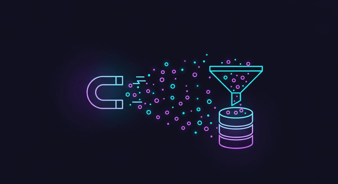 AI Lead Generation: How Conversational AI Qualifies and Converts Leads Automatically